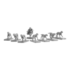 Ирландцы 3